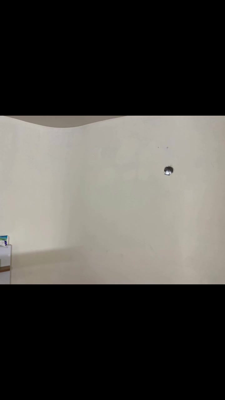 نصب عدد من السبالت لزبائن دار الأتقان للصبغ والديكور


**إذا كنت صاحب هذا الإعلان وتريد حذفه لأي سبب، رجاءا أرسل رسالة إلى الدعم الفني**
