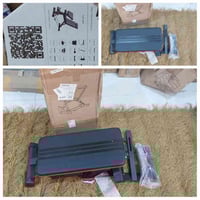 مواد أوربية • مواد منزلية • واتساب