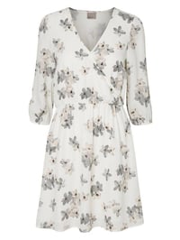 عروض • اسعار ابلاش • توصيل النجف