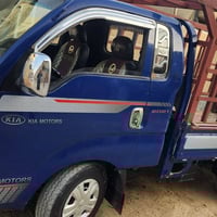 بنكو مسكر 2005  السعر ٧٦  مكانها بغداد . العبيدي . ٠٧٧٣٦٤٣٩٠٧٢