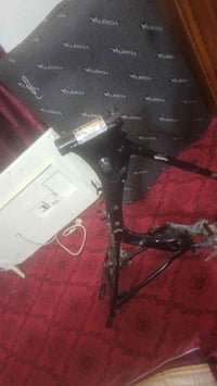 شاصي • ٢٠٢٢ • وراق كامله