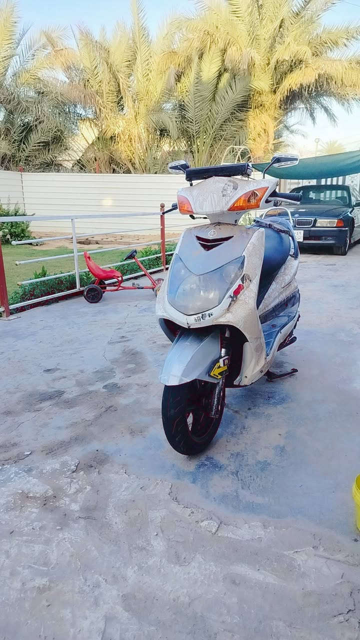 السعر السعر 650 دراجه كفاله عامه واللي يحب يطبع الصفحه تامرون عمر


**إذا كنت صاحب هذا الإعلان وتريد حذفه لأي سبب، رجاءا أرسل رسالة إلى الدعم الفني**