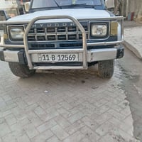 جالوبر • ٩٧ • مكينة ٣٠٠٠