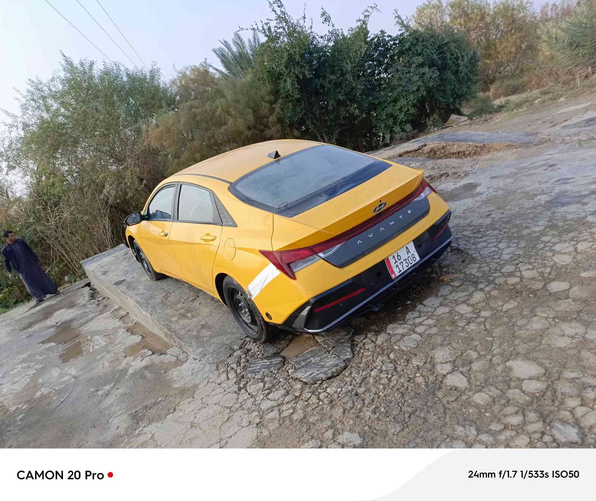 حياكم الله أخوتي
النترا 2024 
رقم قادسيه سياره مكينه كير حداديه
تخم تاير
***********
السعر140 مجال قليل
