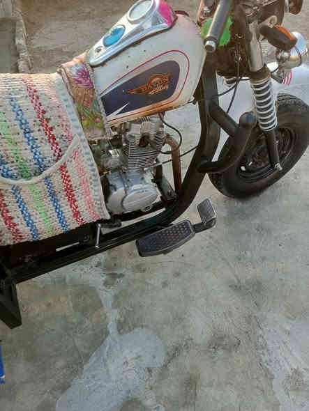 السلام عليكم ستوته للبيع 2019اوراق اصولي اكفلك للترقيم مكاني دوايه لسعر مليون و350بيه مجال ***********
