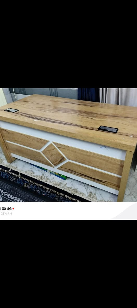 غراض للبيع  ميز مكتب بيه قطعه ثانيه السعر ١٥٠
الثلاجه  مستخدمه شهرين السعر ١٢٥ وبيهه مجال بسيط الكرسي ٧٥
وبردات
المكان الشعب


**إذا كنت صاحب هذا الإعلان وتريد حذفه لأي سبب، رجاءا أرسل رسالة إلى الدعم الفني**