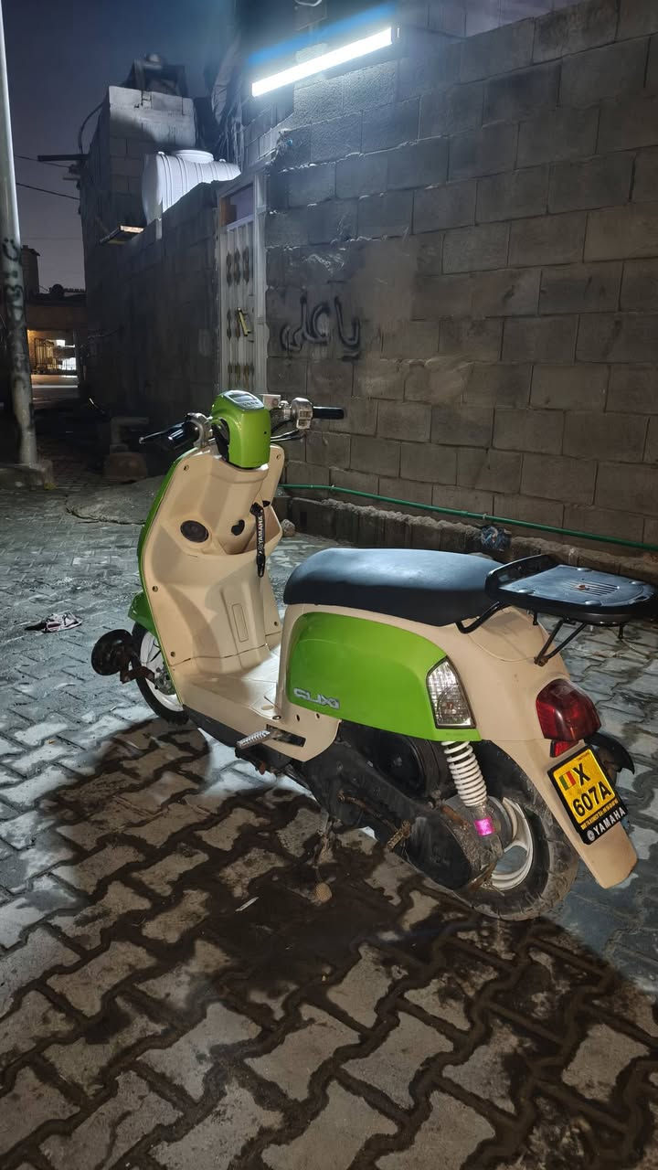 *********** نوزل كفاله من كل نواحي جيب وياك فيتر بمليون 150وبيه مجال قليل
