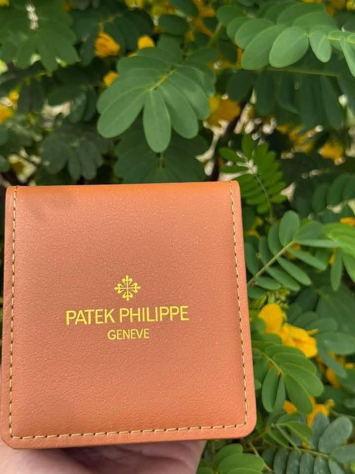 قطعه تحفه باتيك فيليب
زفير سناتر شغاله


**إذا كنت صاحب هذا الإعلان وتريد حذفه لأي سبب، رجاءا أرسل رسالة إلى الدعم الفني**