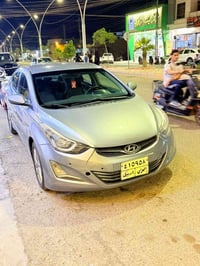 النترا • ٢٠١٦ • وارد امريكي
