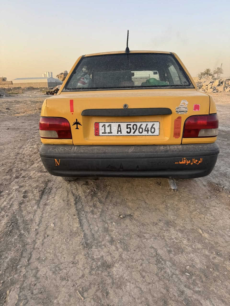 سلام عليكم 
سايبا موديل ١١ للبيع 
رقم بغداد انكليزي بسمي 
للاستفسار *********** 
العنوان بغداد
