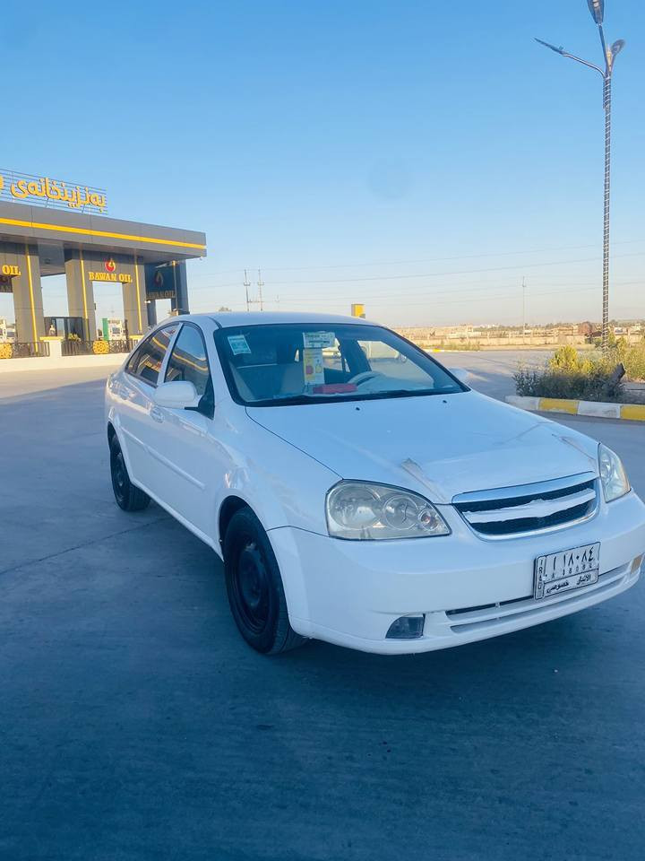 ئۆپترا بۆفرۆشتن
مۆدیل 2011
ڕەقەم ئەلمانی 
سەنەوەیە کارتۆنی
مەکینە وگێر بەشەرت
گێر تۆماتیک
تەبرید ساردوگەرم بەشەرت
چوار جام کاربای 
چوار تایە تازەیە 
تەقەورەقە بەشەرت
یەکە پارچی بۆیح و یەکە پەلە
بۆ زەنیاری زەیاتر تەلفون بەکە 
ژ.م ***********
شوێن کەلار
ئەدمین ❤ كالار, السليمانية
