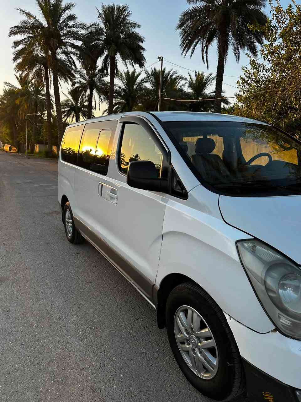 استركس 17 مفتوح كفالة عدة بارد بالباب السائق السعر 195 ورقة  ***********
