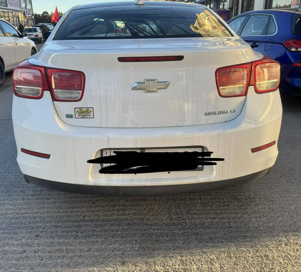 ادوات ادوات ادوات 
متؤمه طبق الاصل
السيارة جديده بلكارتون 💯
كصه جنطه فقط 
كير محرك حداديه كله جديد دخول جديد 
تبريد شغال السياره ماعايزه برغي السعر 45 مع المجال حق الجيه 
مكاني نجف 
***********
