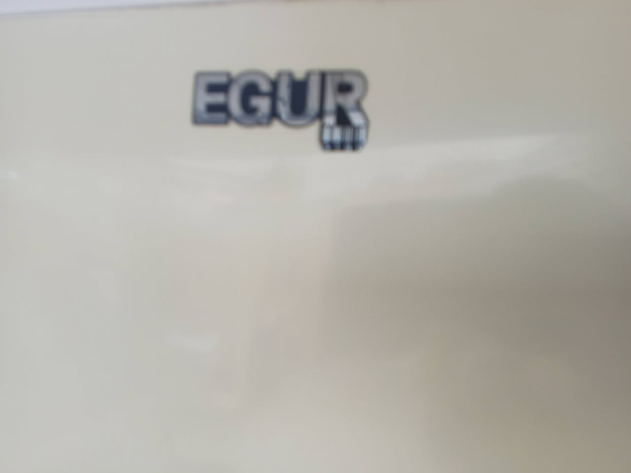 السلام عليكم ✨ غراض البيع الشري يتصل ***********
