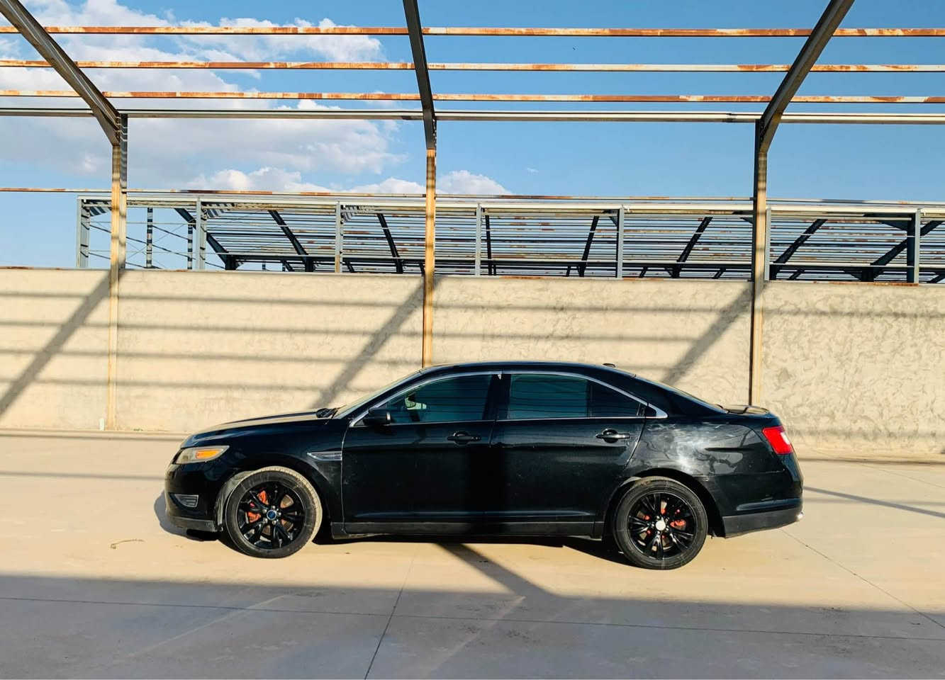 *********** موديل 2011 رةقةم سليماني سةنةوي تا 2030 تازةية تحويل غرامة بةشةرت كير ئوتوماتيك كير مكينة تبريد بةشةرت بيشو دواي توندو تولة كارةباي هةمو ئيش ئةكات ٤ تايةي تازةي لة زيرة سيارةيةكي زور ريكوبيكة بيشو دواي كةبسة سقفي موسة سعر ٨٣ كةميك معاملة لة سليمانيم *********** السليمانية, العراق
