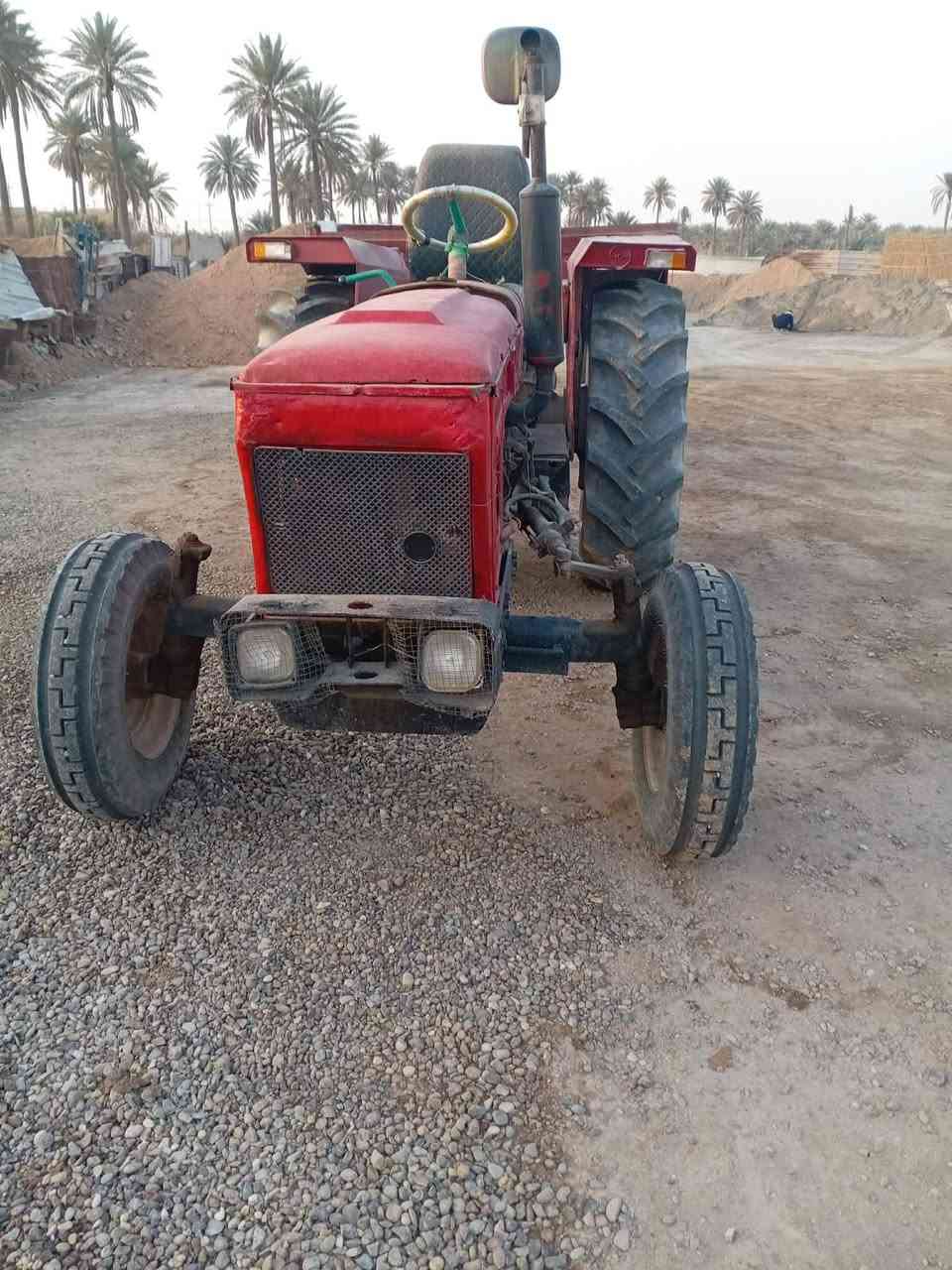 81 ماكينه عنتر للبيع مكينه جديده ومال سكلات
***********
