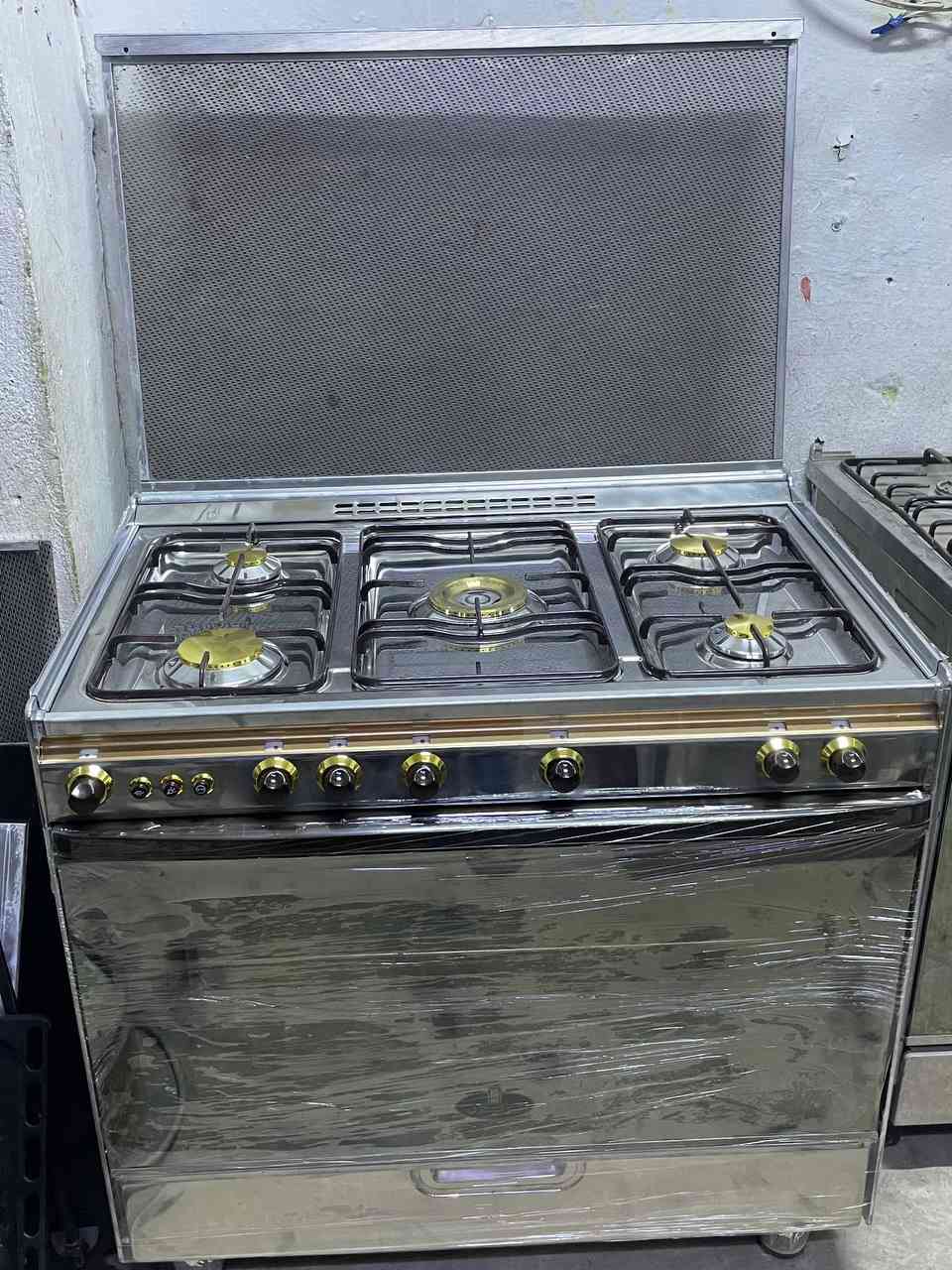 طباخ كريازي المصري مستخدم نظيف السعر 250 الف المكان مدينة الصدر يوجد توصيل داخل بغداد فقط ، تواصل خاص


**إذا كنت صاحب هذا الإعلان وتريد حذفه لأي سبب، رجاءا أرسل رسالة إلى الدعم الفني**