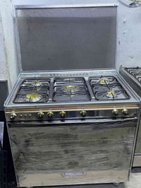 طباخ كريازي • نظيف • مدينة الصدر