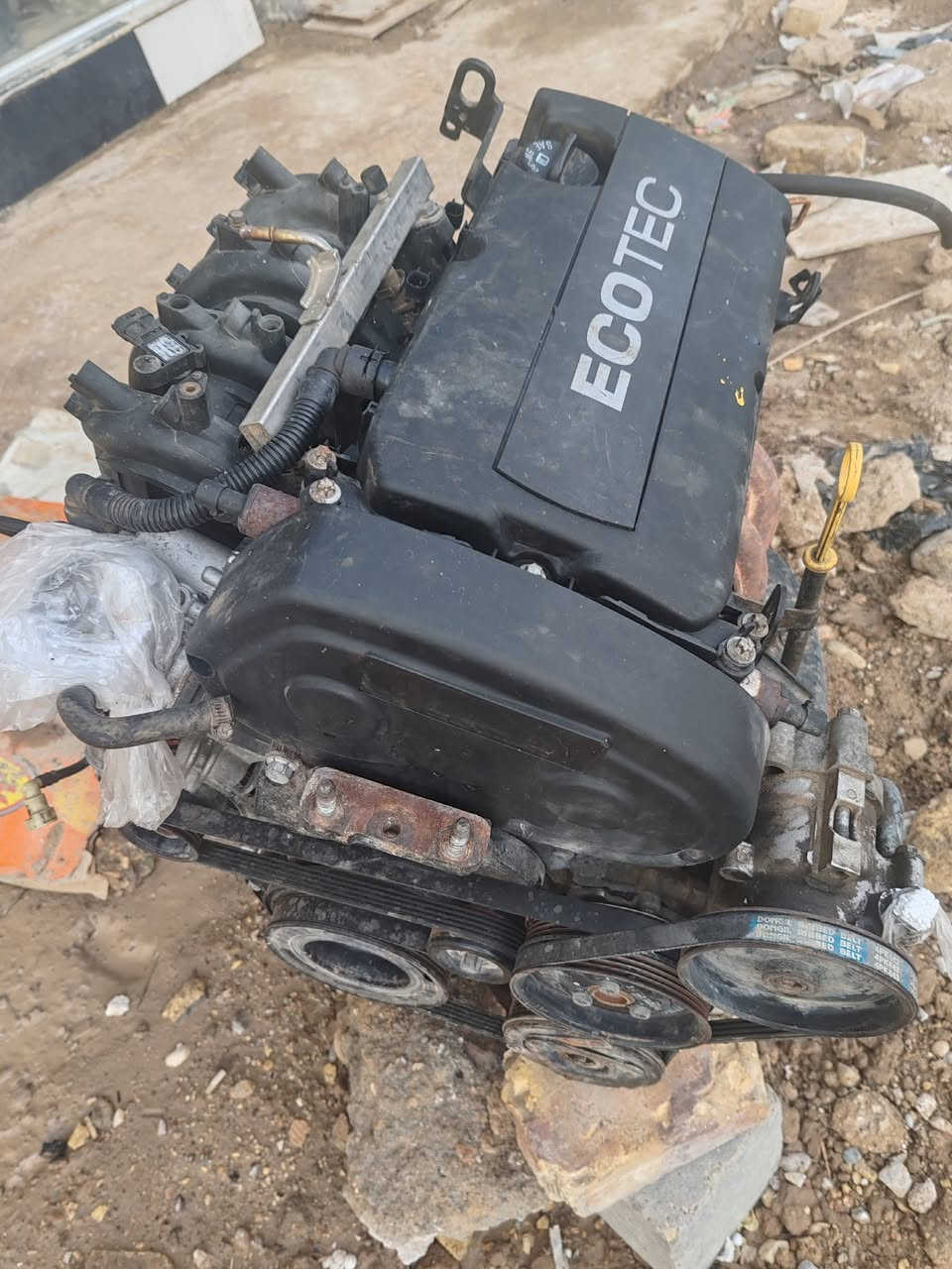 السلام عليكم اخوان المحتاجة يتصل على هذا الرقم *********** العنوان الكوت
