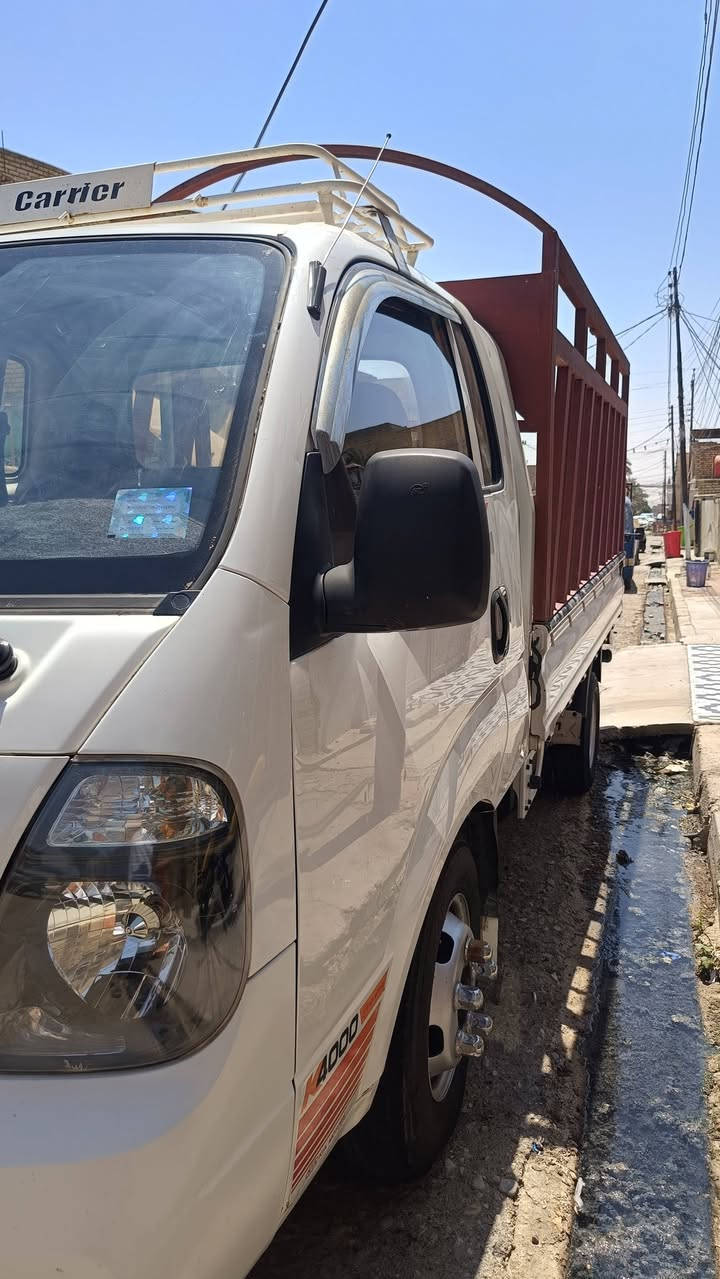 فحل ٢٠١٨ مكفول
فحل 2018 مكفول رقم واسط الجديد السنوية مجددة ل31
والسونار مرفق مع الصور
بـ 138$ وبيها مجال مكانها واسط الكوت
***********
