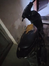 ‎بريز شغاله ابيع كوم حديد صالنصه طاكه فشكه بلادي سعر 175 عنوان طالبيه ...