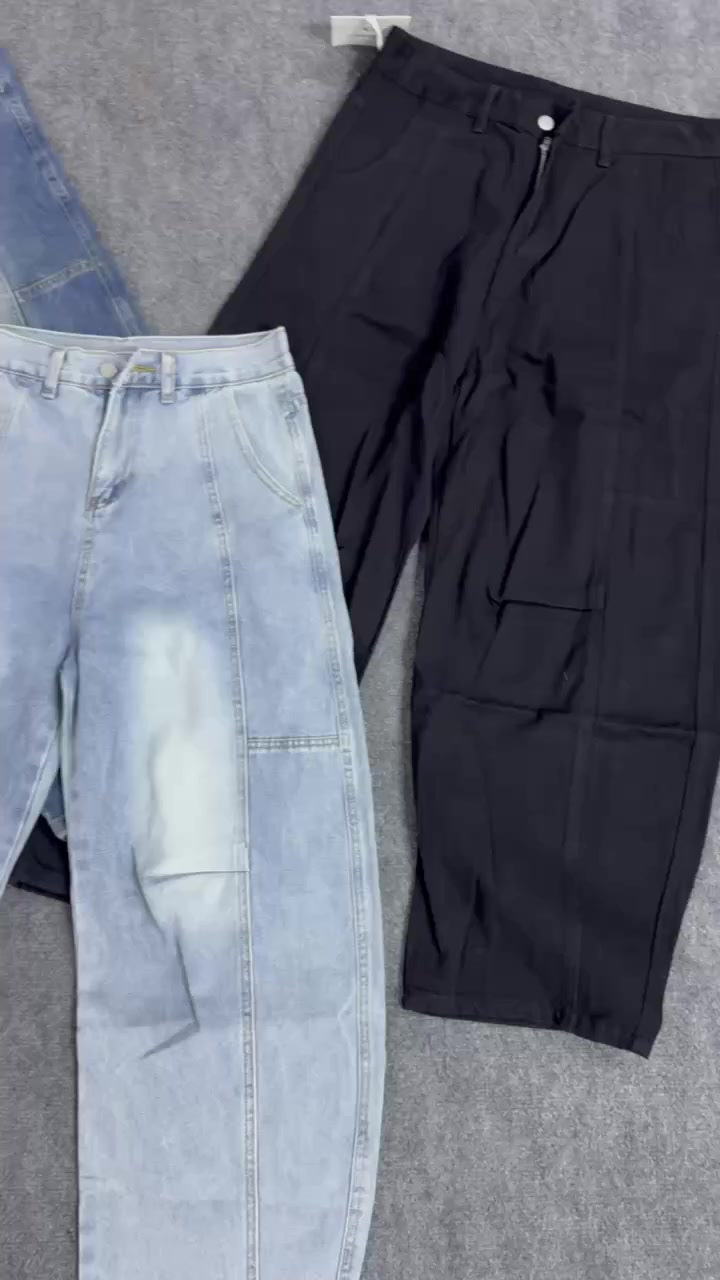 سوبر. بكي كوري.   شباب.  

S m. l xxl xxxl

 توصيل  متوفر جميع محافضات. 🛵🚘🚚

عنوان /. بابل /. المسيب.
سده الهنديه
تقاطع. الفراشه.
مجاور ميثم الكدساوي للمواد الاحتياطيه 
طابق.الارضي.  محلات العائلة الرياضية
    اهلا وسهلا بكم👋👋👋👋❤️

                              
رابط. تلكرام.   
https://t.me/+mFPf3RcCPSIwZTdi
     
                                        للحجز مراسلة الصفحة.

 🥇🏆

وات ساب.   ***********.    ياسر. السيد. 
وات ساب.  ***********. علي. ورد
