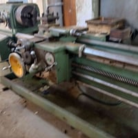 تورنة بلغاري • متر ونص