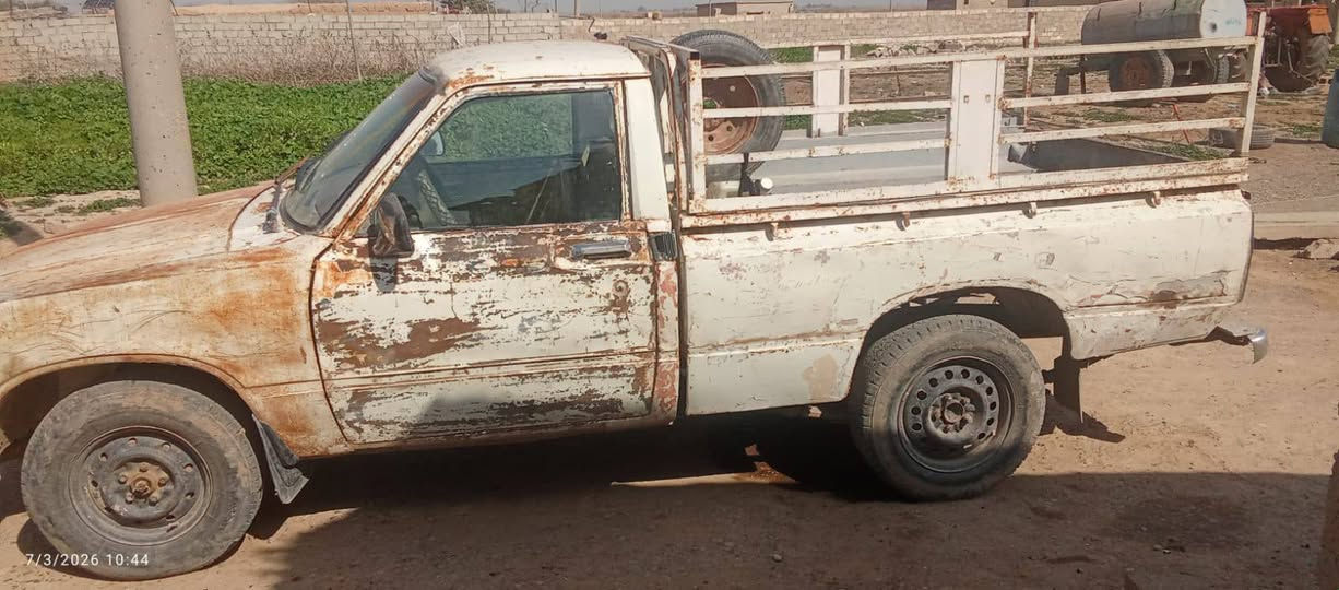 للبيع      ***********
