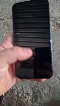 ايفون ١٢ برو ماكس • ٢٥٦ • كاميرا مفصخة