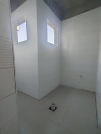 الموصل • متفرغ حالياً • شغل داخل الموصل