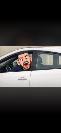 تحطيم الأسعار • مرقمة بعقوبه • عرض يومين