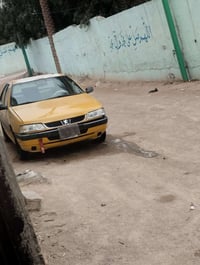 روا • اوتوماتيك • ٧٠٠٠