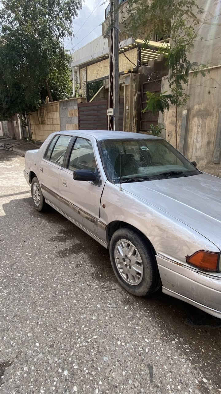 متاح كلايزر   محرك بلادي كالوبر ٦ سلندر  جامات وكشن كهرباءي يرادلة صبغ قطرة خياس ما بي سنوية جديدة بطاقة بنزين موجود كير مكينة خير من اللة 26 ورقة رقم كركوك


**إذا كنت صاحب هذا الإعلان وتريد حذفه لأي سبب، رجاءا أرسل رسالة إلى الدعم الفني**