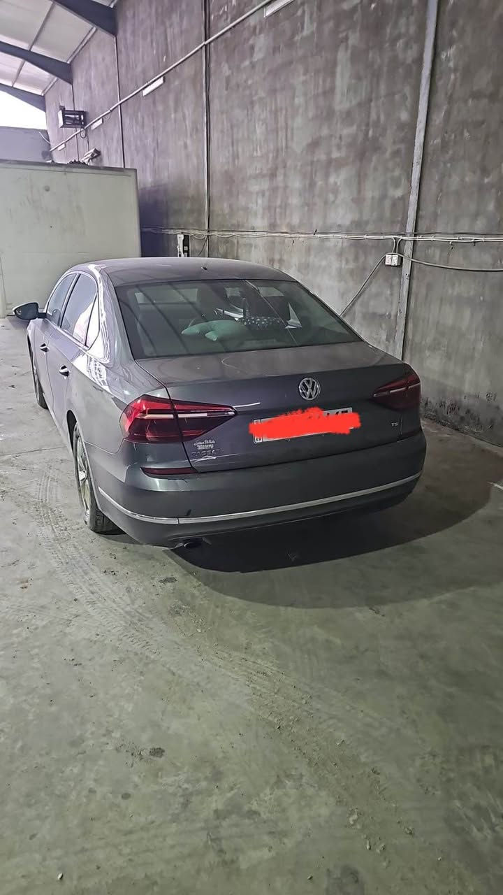 پاسات 
٢٠١٨
چوار پستن
تۆربۆ
تەنها بۆنیت بێ ژورێ بێ ناوگرتن بێ پەرەشووت
هەمووشتی موێیە
0750 707 9084 أربيل, العراق
