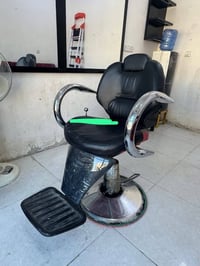ديكور صالون • كرسي • نضيف