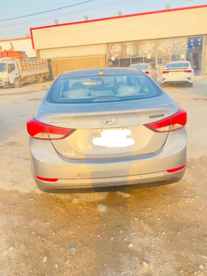 سلام عليكم الانتره 2014  امريكي مكينه 2000بيه باب مبدل جيهت العبري ورشات صبغ بل جاملغ والباب كير مكينه حداديه تخم تاير تبريد كله شرط رقم ذيقار بسامينه مداور بي وقت مكانه سماوه سعر 105 وبيه مجال ***********
