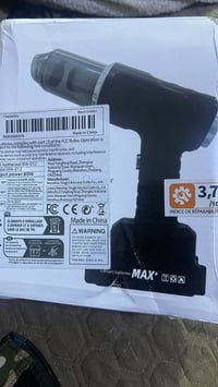 الكترونيات • متفرقات • للبيع