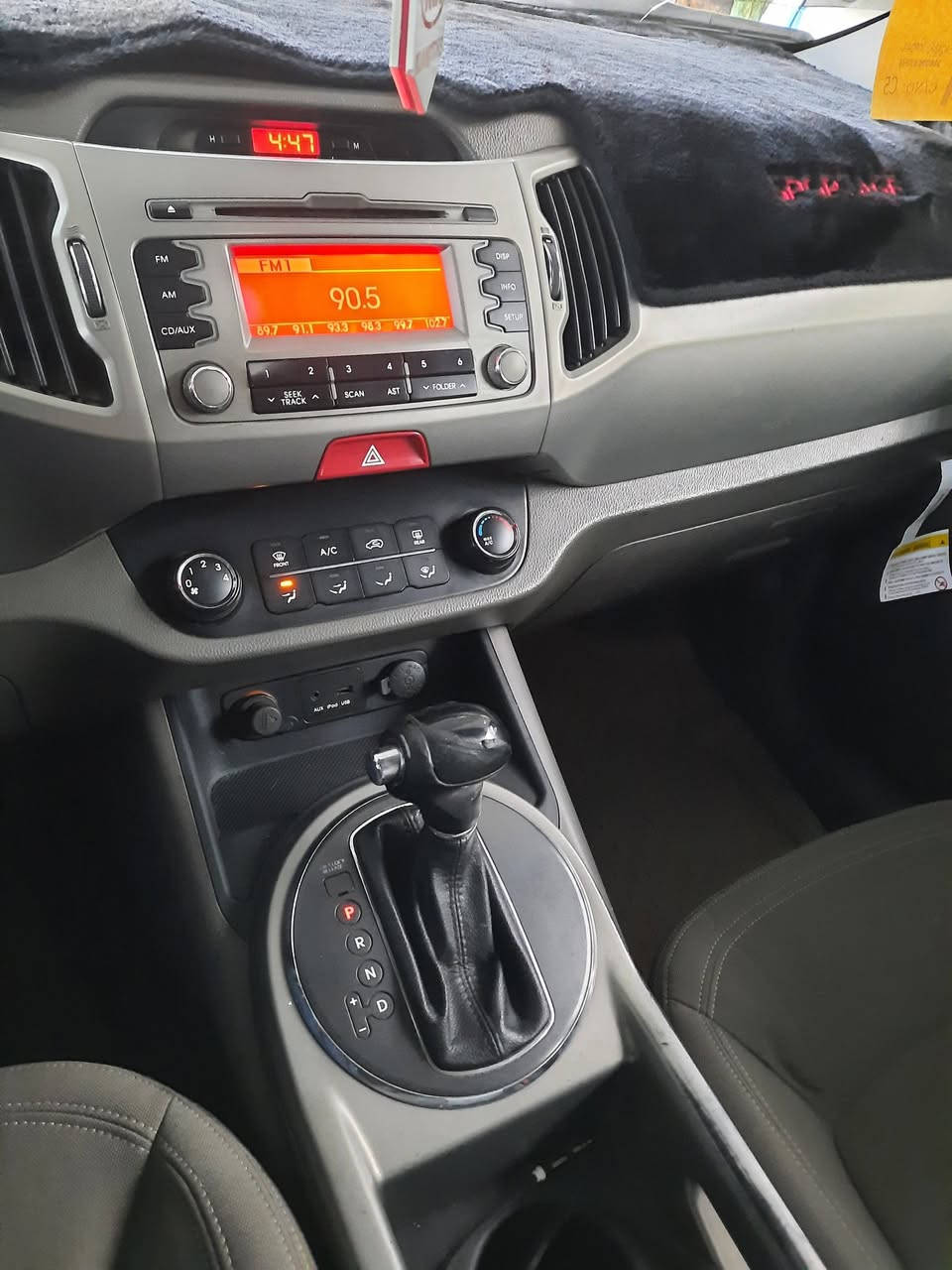 2011 كفاله عامه السيارة جديدة معنى كلمة 
رقم أربيل انكليزي هزه وفحص كله جديد 
مكان واسط الصويرة  ***********
