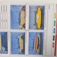 2014 وارد امريكي ضربته جاملغ فقط السعر 95 وبيه مجال  الرقم07700569743