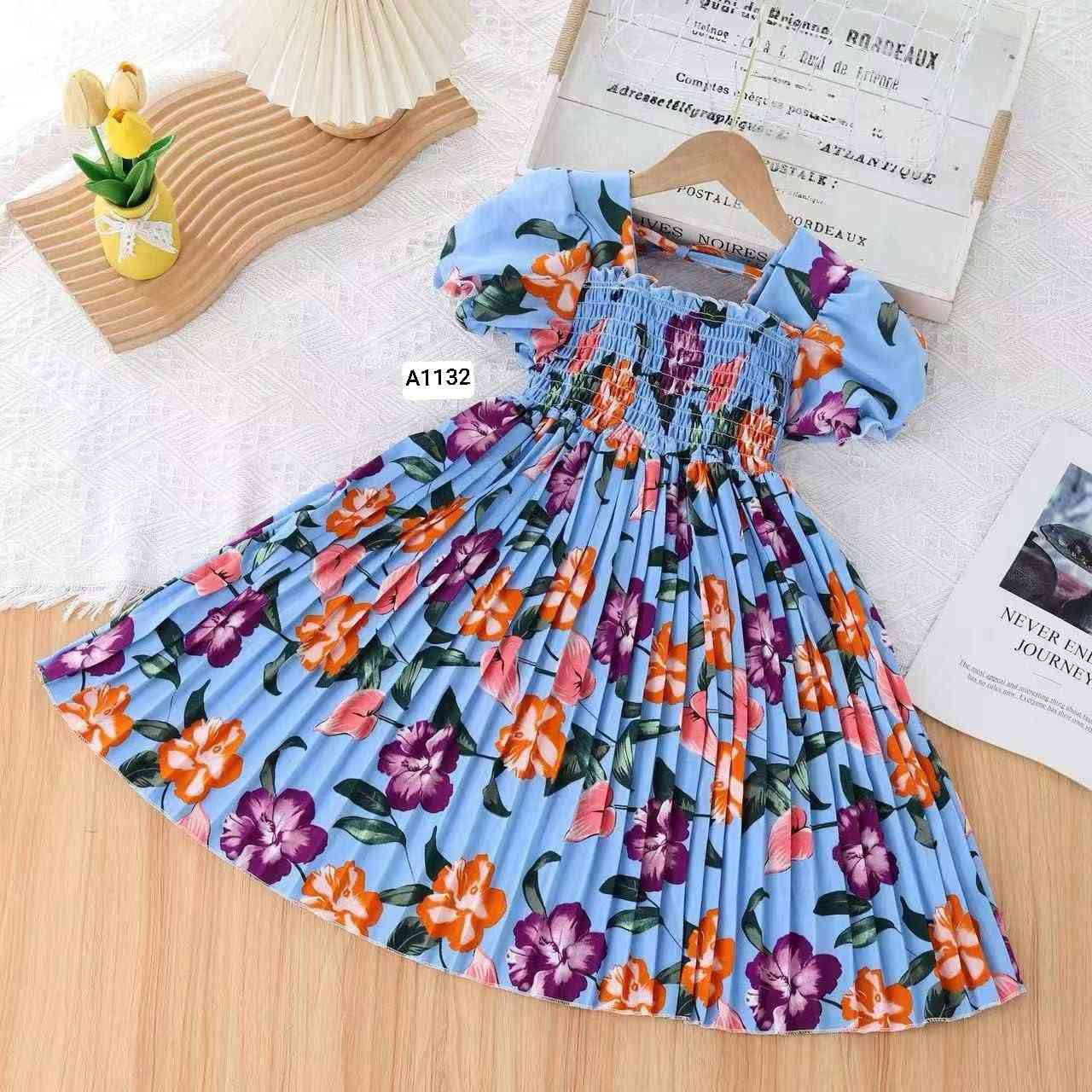 قياس 2-3-4-5-6 سنة 
السعر الدرزن 54الف
باقي الموديلات بقناة التلي👈🏻 https://t.me/styb_25


**إذا كنت صاحب هذا الإعلان وتريد حذفه لأي سبب، رجاءا أرسل رسالة إلى الدعم الفني**