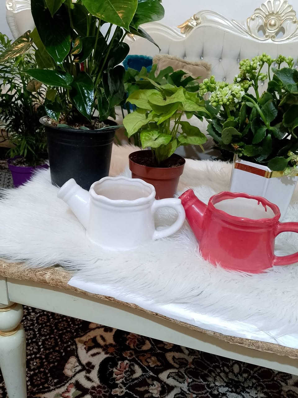 اليوم مسواك جديد ايجنن


**إذا كنت صاحب هذا الإعلان وتريد حذفه لأي سبب، رجاءا أرسل رسالة إلى الدعم الفني**