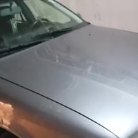 فول توماتيك • مكينة وكير شرط • ١٩٨٩