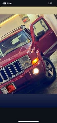 مركز عنايه بالسيارات  بولش احترافي ثلاث مراحل   حمام داخلي بمواد خاصه ...