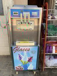 اكسلونس • 380 سيريز • نضيف