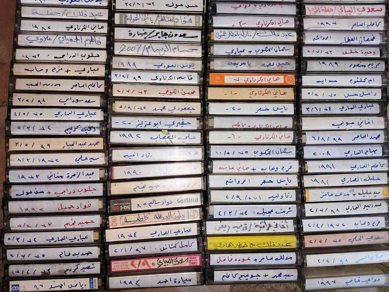 البيع العدد 120 سعر 120 الف رقمي***********
