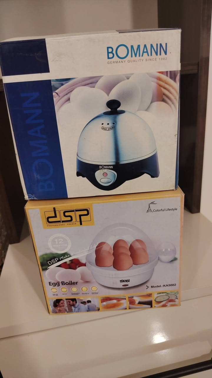 غراض جديده مامستخدمه الأسعار من ٥ ل١٥ مكان بغداد


**إذا كنت صاحب هذا الإعلان وتريد حذفه لأي سبب، رجاءا أرسل رسالة إلى الدعم الفني**