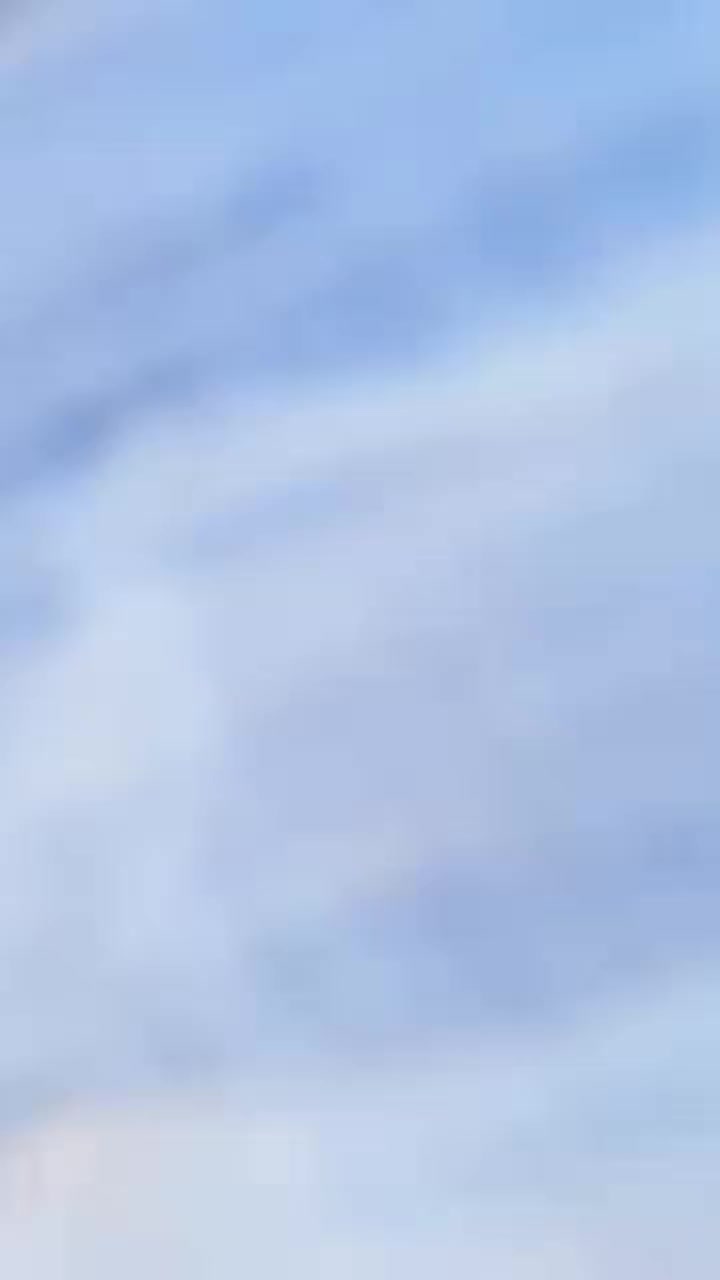 دراجه شحن ABR للبيع
حجم الملف 2500
بطاريات عدد٦ 
مستخدم 3 اشهر نضافه 90%
نوع البطاريات لليثيوم 
شراي راسلني خاص


**إذا كنت صاحب هذا الإعلان وتريد حذفه لأي سبب، رجاءا أرسل رسالة إلى الدعم الفني**