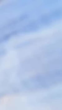 دراجه شحن ABR • ٦ بطاريات ليثيوم • مستخدم ٣ أشهر