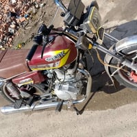 درجه سيفان البيع موديل 23 درجه كفاله عامه كهربايات كلهه شخال نكر سلف ه...