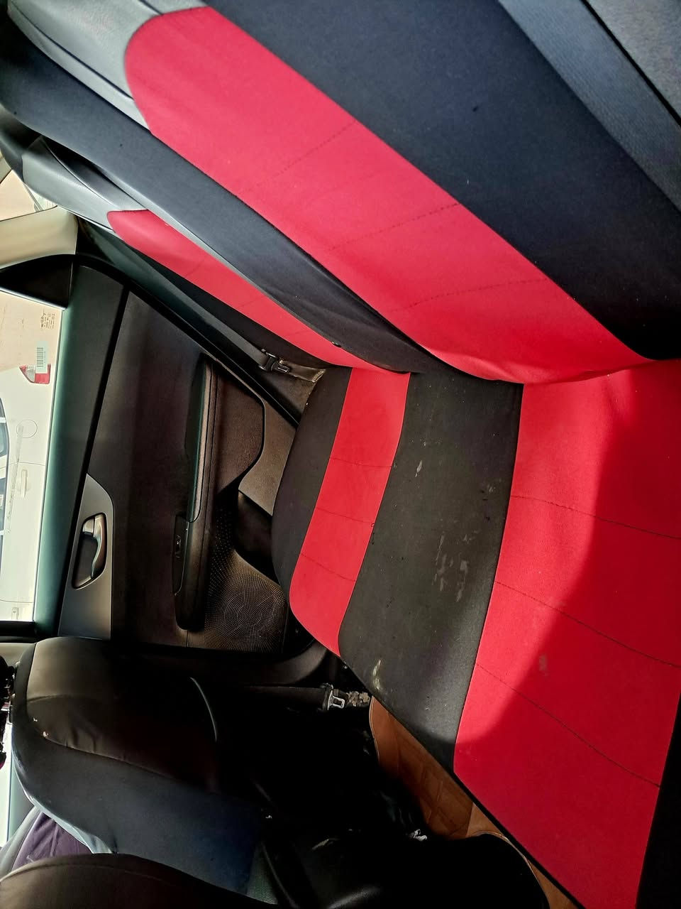 فورتي 19 بعد اربعة اشهر تصير حره مكينه الفين دوش تبديل جاملغ ايسر امامي حداديه مكينه تبريد جاهزه السعر 118 عنوان سماوه شراي اتصل ***********
